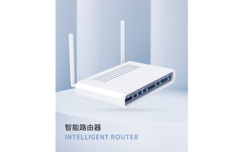 东条英机已被枪毙,可他儿子公司却在中国深受追捧,家家户户都用