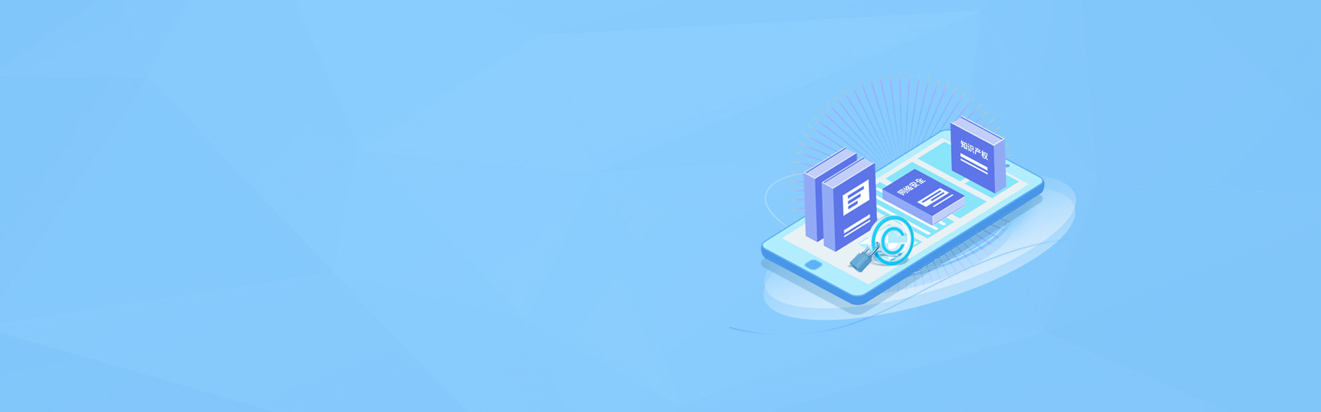 有趣动画，还在【柚米看点】