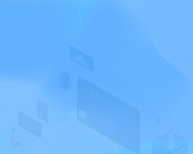 看资讯，就用【柚米看点】