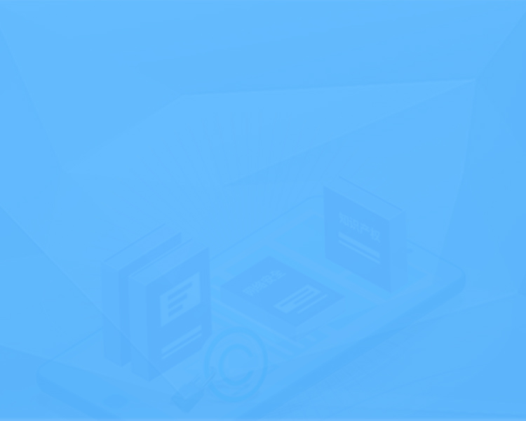 有趣动画，还在【柚米看点】