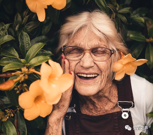 1420名百岁寿星大調查！长寿的共性竟然不是饮食和运动！而是容易被忽略的……