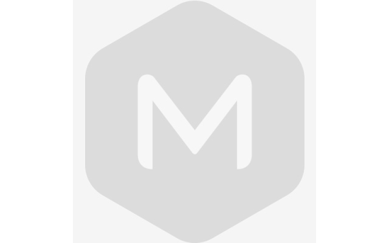 东条英机已被枪毙,可他儿子公司却在中国深受追捧,家家户户都用